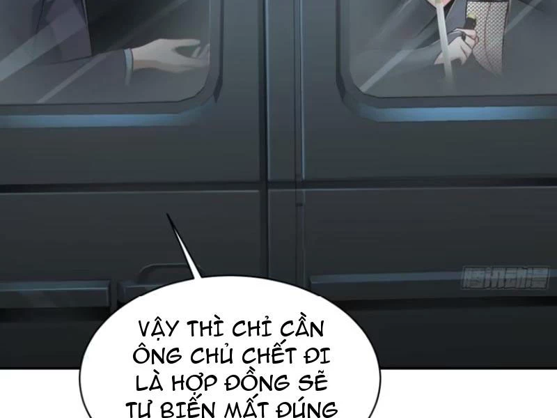Bỏ Làm Simp Chúa, Ta Có Trong Tay Cả Tỉ Thần Hào! Chapter 40 - Trang 14