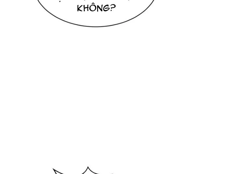 Bỏ Làm Simp Chúa, Ta Có Trong Tay Cả Tỉ Thần Hào! Chapter 40 - Trang 15