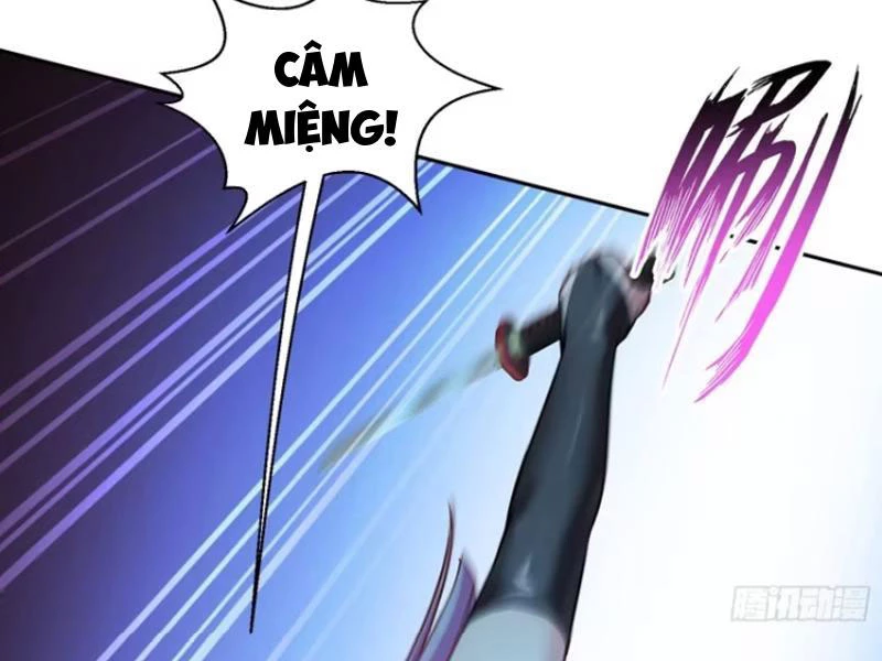 Bỏ Làm Simp Chúa, Ta Có Trong Tay Cả Tỉ Thần Hào! Chapter 40 - Trang 16