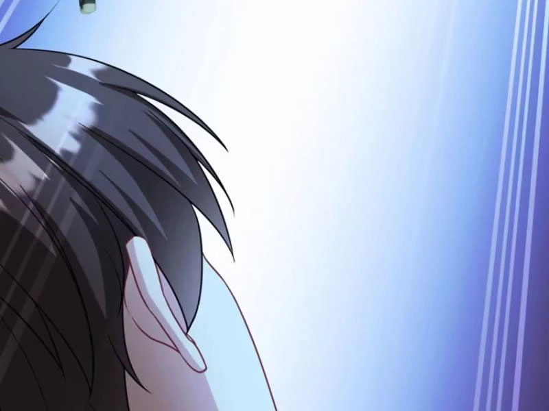 Bỏ Làm Simp Chúa, Ta Có Trong Tay Cả Tỉ Thần Hào! Chapter 40 - Trang 18