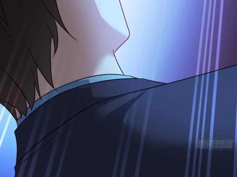 Bỏ Làm Simp Chúa, Ta Có Trong Tay Cả Tỉ Thần Hào! Chapter 40 - Trang 19