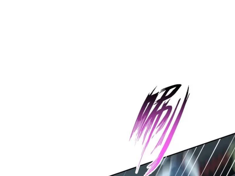 Bỏ Làm Simp Chúa, Ta Có Trong Tay Cả Tỉ Thần Hào! Chapter 40 - Trang 21