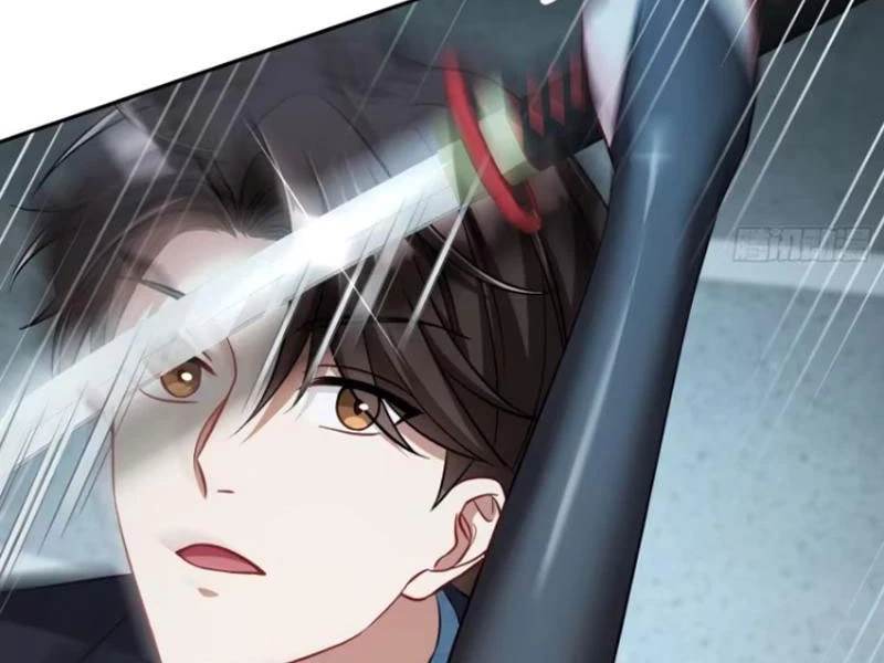Bỏ Làm Simp Chúa, Ta Có Trong Tay Cả Tỉ Thần Hào! Chapter 40 - Trang 22