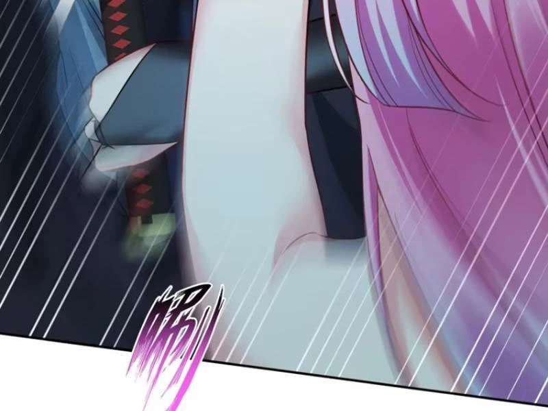 Bỏ Làm Simp Chúa, Ta Có Trong Tay Cả Tỉ Thần Hào! Chapter 40 - Trang 24