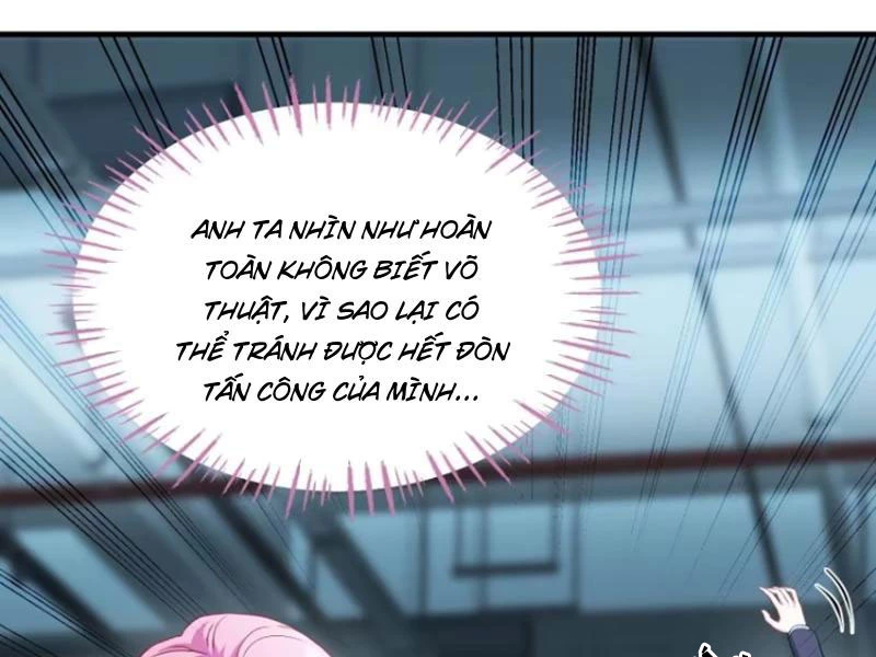 Bỏ Làm Simp Chúa, Ta Có Trong Tay Cả Tỉ Thần Hào! Chapter 40 - Trang 26