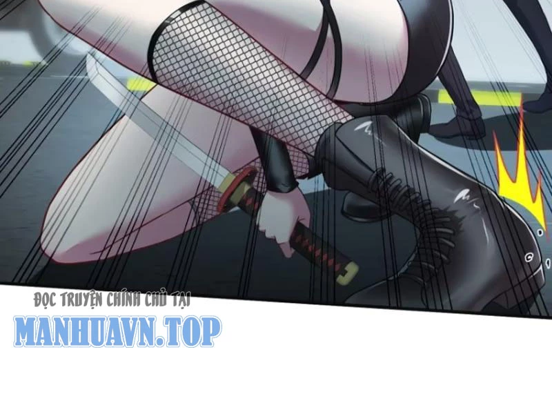 Bỏ Làm Simp Chúa, Ta Có Trong Tay Cả Tỉ Thần Hào! Chapter 40 - Trang 28