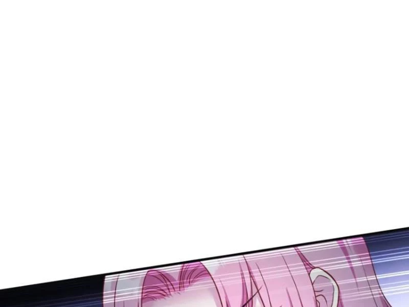 Bỏ Làm Simp Chúa, Ta Có Trong Tay Cả Tỉ Thần Hào! Chapter 40 - Trang 29