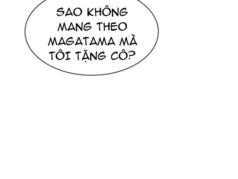 Bỏ Làm Simp Chúa, Ta Có Trong Tay Cả Tỉ Thần Hào! Chapter 40 - Trang 3