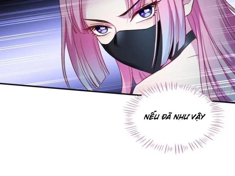 Bỏ Làm Simp Chúa, Ta Có Trong Tay Cả Tỉ Thần Hào! Chapter 40 - Trang 30