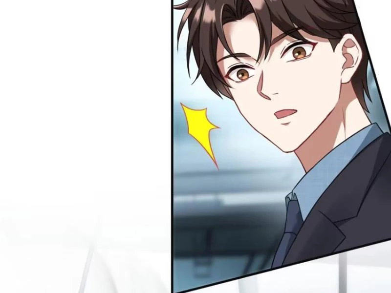 Bỏ Làm Simp Chúa, Ta Có Trong Tay Cả Tỉ Thần Hào! Chapter 40 - Trang 33