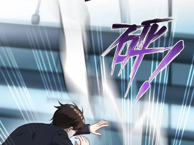Bỏ Làm Simp Chúa, Ta Có Trong Tay Cả Tỉ Thần Hào! Chapter 40 - Trang 34