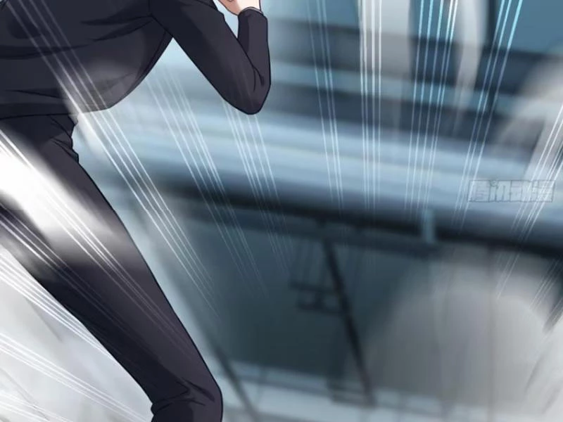 Bỏ Làm Simp Chúa, Ta Có Trong Tay Cả Tỉ Thần Hào! Chapter 40 - Trang 35