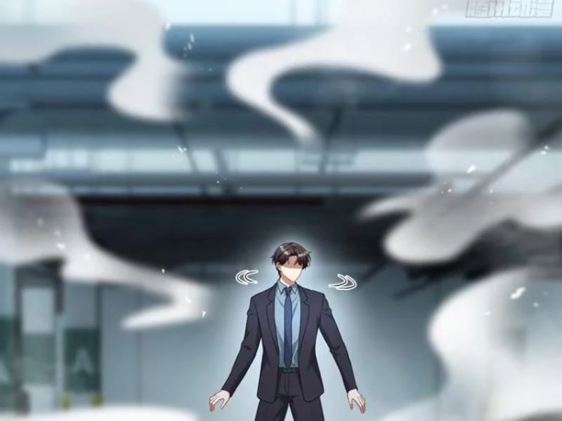 Bỏ Làm Simp Chúa, Ta Có Trong Tay Cả Tỉ Thần Hào! Chapter 40 - Trang 38