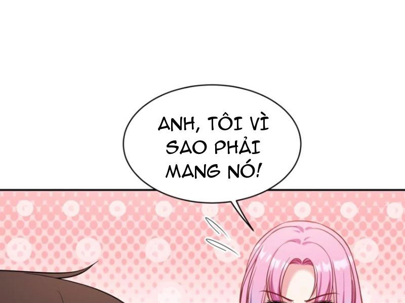 Bỏ Làm Simp Chúa, Ta Có Trong Tay Cả Tỉ Thần Hào! Chapter 40 - Trang 4