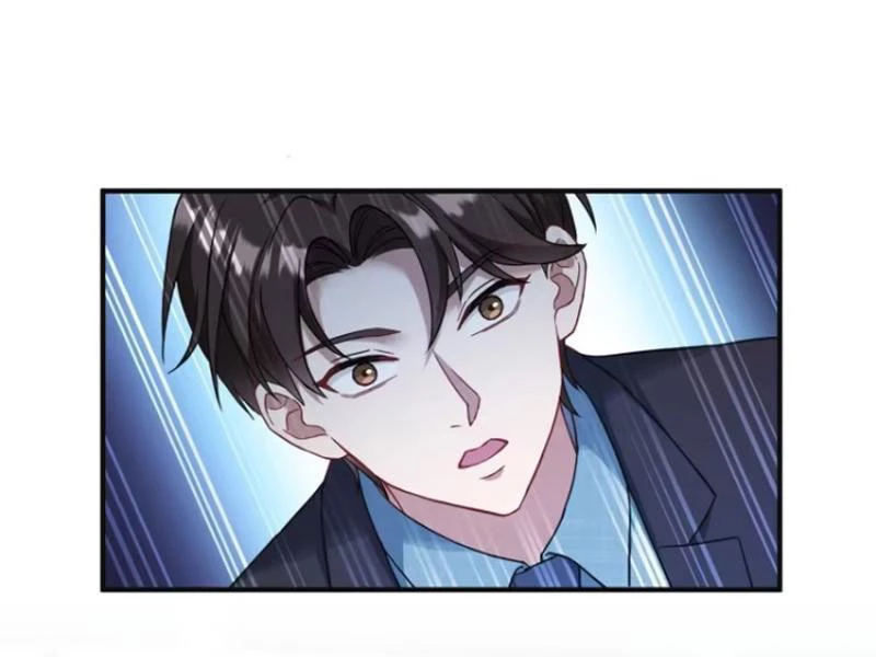 Bỏ Làm Simp Chúa, Ta Có Trong Tay Cả Tỉ Thần Hào! Chapter 40 - Trang 41