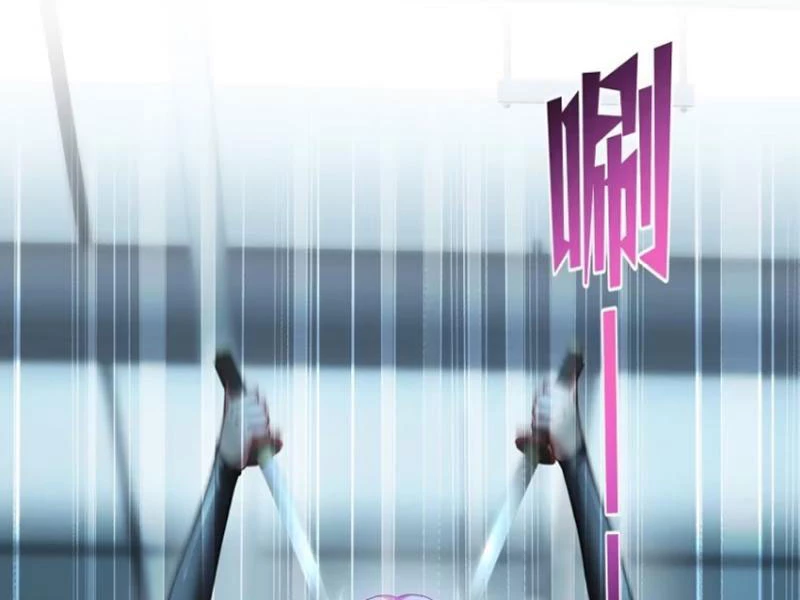 Bỏ Làm Simp Chúa, Ta Có Trong Tay Cả Tỉ Thần Hào! Chapter 40 - Trang 42