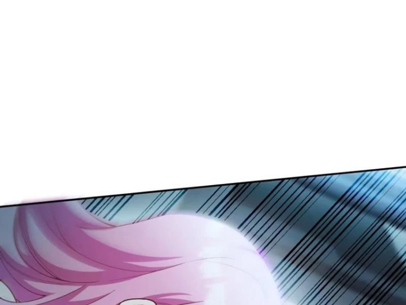 Bỏ Làm Simp Chúa, Ta Có Trong Tay Cả Tỉ Thần Hào! Chapter 40 - Trang 46