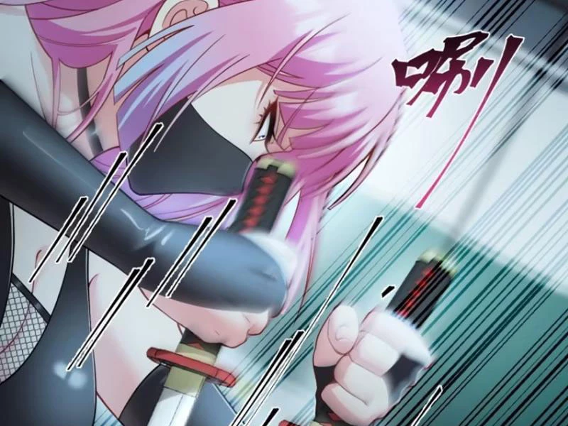 Bỏ Làm Simp Chúa, Ta Có Trong Tay Cả Tỉ Thần Hào! Chapter 40 - Trang 47