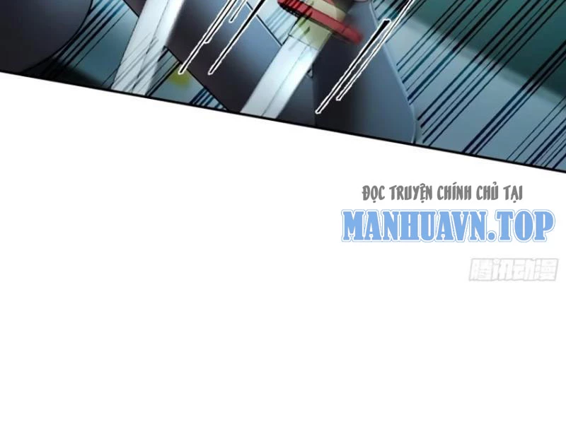 Bỏ Làm Simp Chúa, Ta Có Trong Tay Cả Tỉ Thần Hào! Chapter 40 - Trang 48