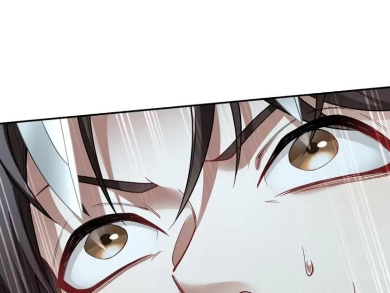Bỏ Làm Simp Chúa, Ta Có Trong Tay Cả Tỉ Thần Hào! Chapter 40 - Trang 49