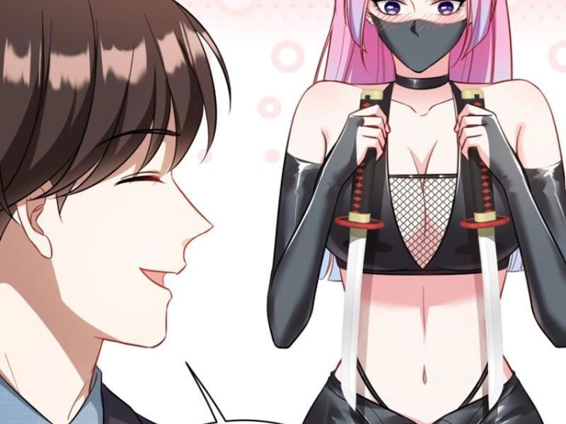Bỏ Làm Simp Chúa, Ta Có Trong Tay Cả Tỉ Thần Hào! Chapter 40 - Trang 5