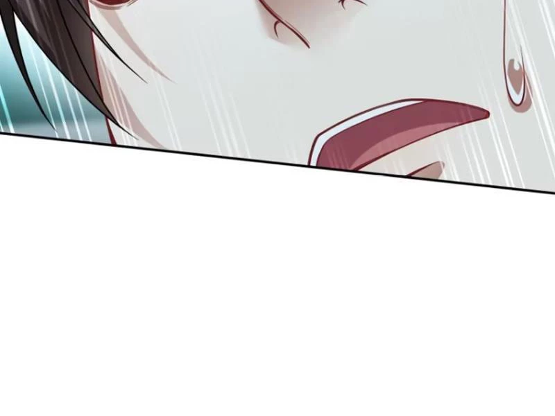 Bỏ Làm Simp Chúa, Ta Có Trong Tay Cả Tỉ Thần Hào! Chapter 40 - Trang 50