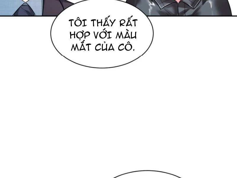 Bỏ Làm Simp Chúa, Ta Có Trong Tay Cả Tỉ Thần Hào! Chapter 40 - Trang 6