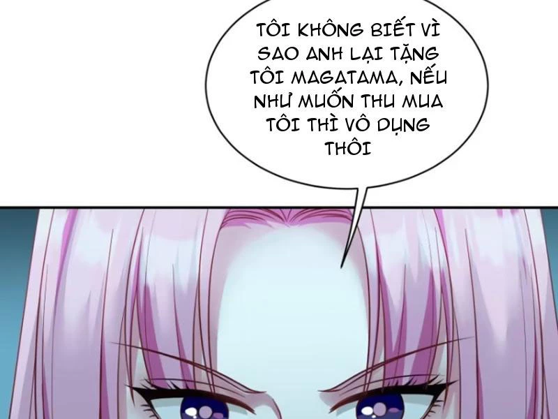 Bỏ Làm Simp Chúa, Ta Có Trong Tay Cả Tỉ Thần Hào! Chapter 40 - Trang 7