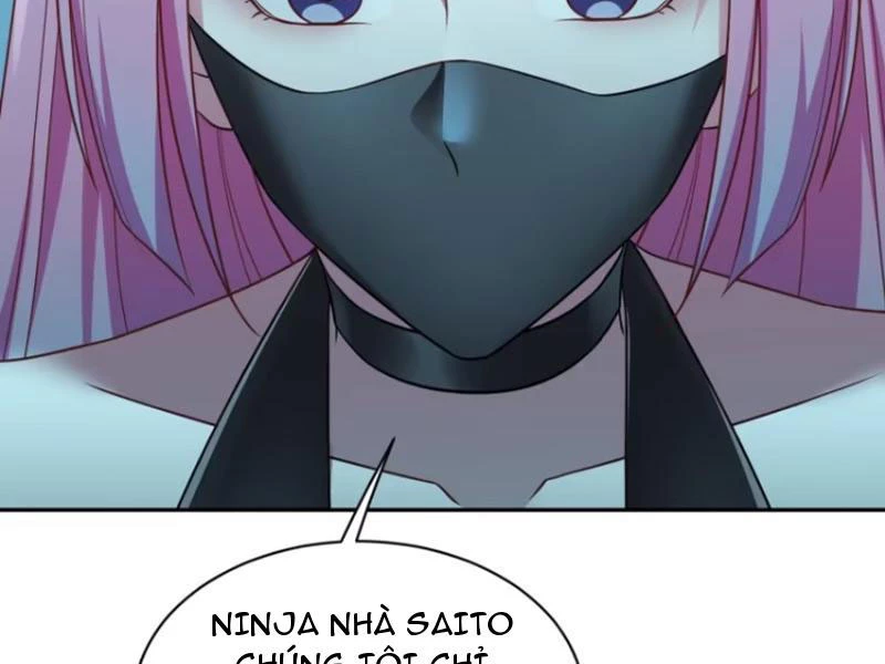 Bỏ Làm Simp Chúa, Ta Có Trong Tay Cả Tỉ Thần Hào! Chapter 40 - Trang 8
