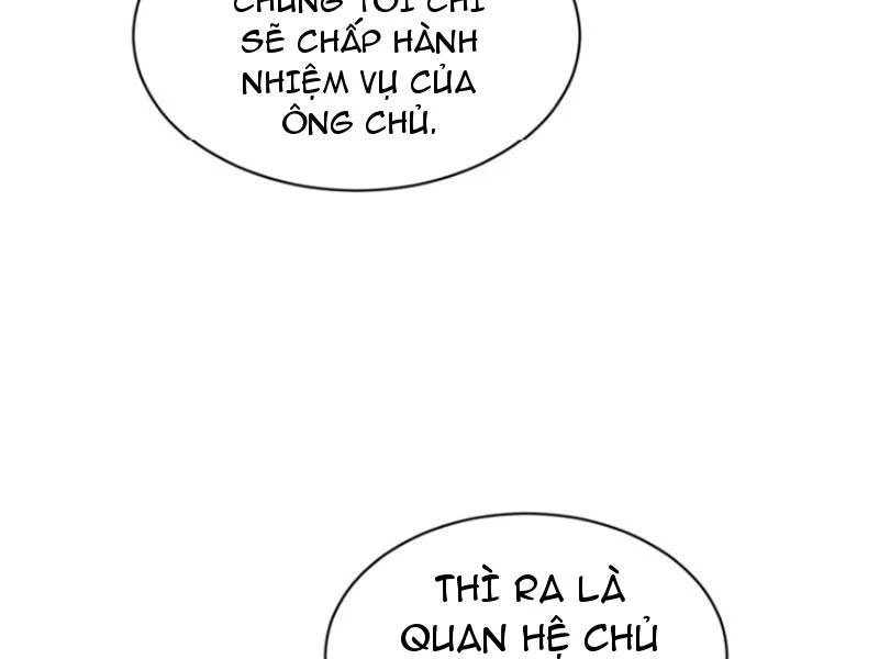 Bỏ Làm Simp Chúa, Ta Có Trong Tay Cả Tỉ Thần Hào! Chapter 40 - Trang 9