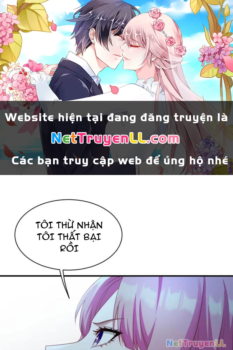 Bỏ Làm Simp Chúa, Ta Có Trong Tay Cả Tỉ Thần Hào! Chapter 41 - Trang 1