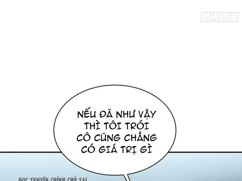 Bỏ Làm Simp Chúa, Ta Có Trong Tay Cả Tỉ Thần Hào! Chapter 41 - Trang 10