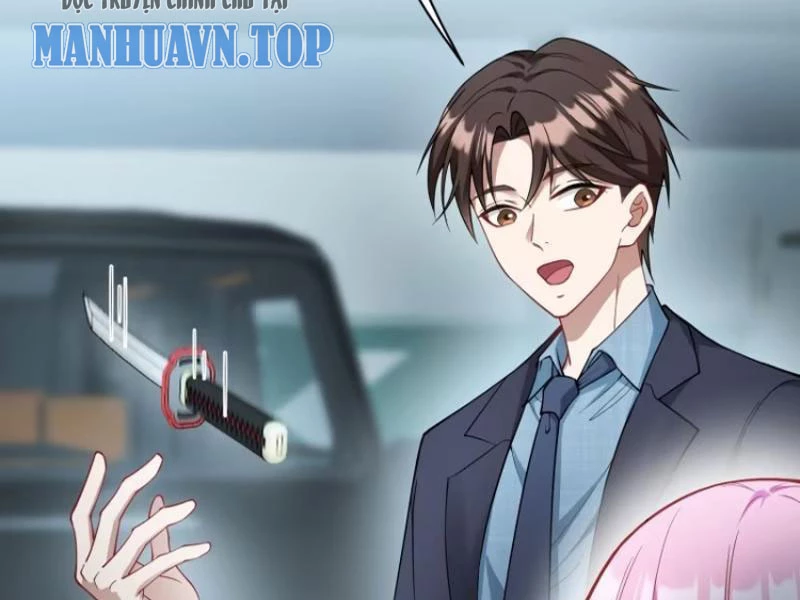 Bỏ Làm Simp Chúa, Ta Có Trong Tay Cả Tỉ Thần Hào! Chapter 41 - Trang 11