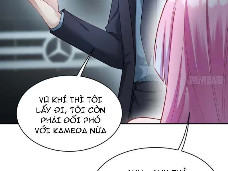 Bỏ Làm Simp Chúa, Ta Có Trong Tay Cả Tỉ Thần Hào! Chapter 41 - Trang 12