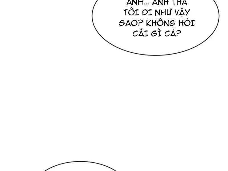 Bỏ Làm Simp Chúa, Ta Có Trong Tay Cả Tỉ Thần Hào! Chapter 41 - Trang 13