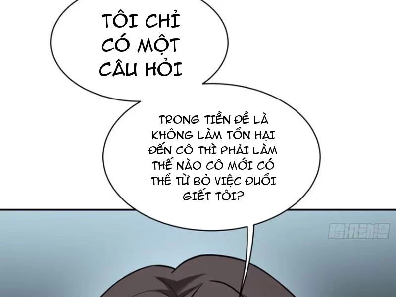 Bỏ Làm Simp Chúa, Ta Có Trong Tay Cả Tỉ Thần Hào! Chapter 41 - Trang 14