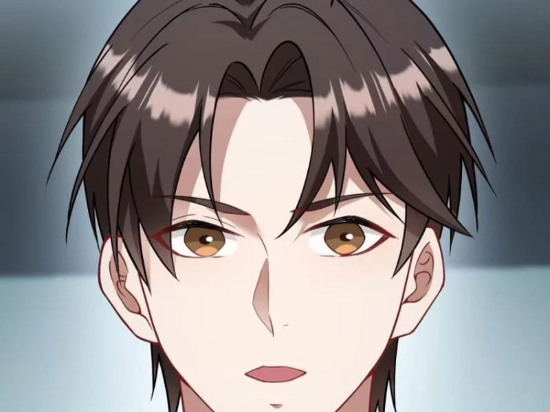 Bỏ Làm Simp Chúa, Ta Có Trong Tay Cả Tỉ Thần Hào! Chapter 41 - Trang 15