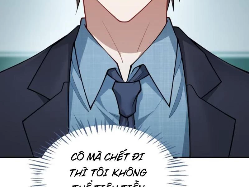 Bỏ Làm Simp Chúa, Ta Có Trong Tay Cả Tỉ Thần Hào! Chapter 41 - Trang 16