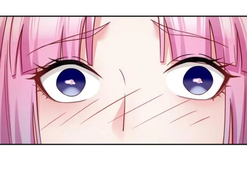 Bỏ Làm Simp Chúa, Ta Có Trong Tay Cả Tỉ Thần Hào! Chapter 41 - Trang 18