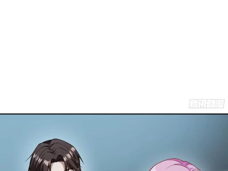 Bỏ Làm Simp Chúa, Ta Có Trong Tay Cả Tỉ Thần Hào! Chapter 41 - Trang 19