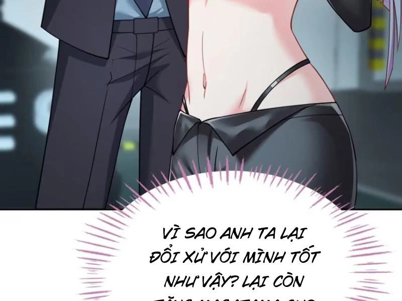 Bỏ Làm Simp Chúa, Ta Có Trong Tay Cả Tỉ Thần Hào! Chapter 41 - Trang 21