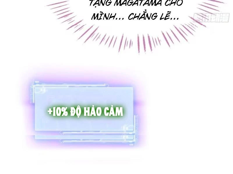 Bỏ Làm Simp Chúa, Ta Có Trong Tay Cả Tỉ Thần Hào! Chapter 41 - Trang 22