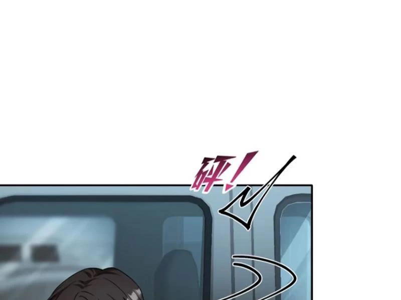 Bỏ Làm Simp Chúa, Ta Có Trong Tay Cả Tỉ Thần Hào! Chapter 41 - Trang 23