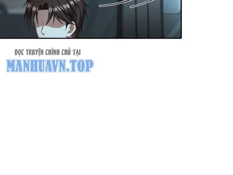 Bỏ Làm Simp Chúa, Ta Có Trong Tay Cả Tỉ Thần Hào! Chapter 41 - Trang 24