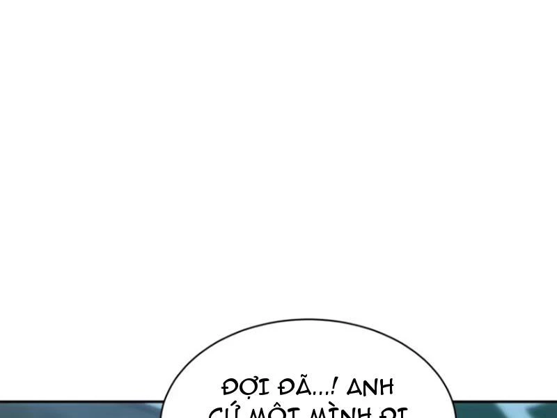 Bỏ Làm Simp Chúa, Ta Có Trong Tay Cả Tỉ Thần Hào! Chapter 41 - Trang 25