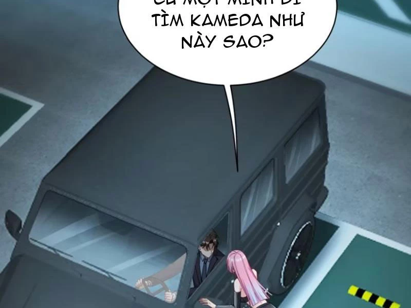 Bỏ Làm Simp Chúa, Ta Có Trong Tay Cả Tỉ Thần Hào! Chapter 41 - Trang 26