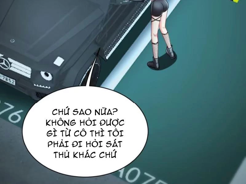 Bỏ Làm Simp Chúa, Ta Có Trong Tay Cả Tỉ Thần Hào! Chapter 41 - Trang 27