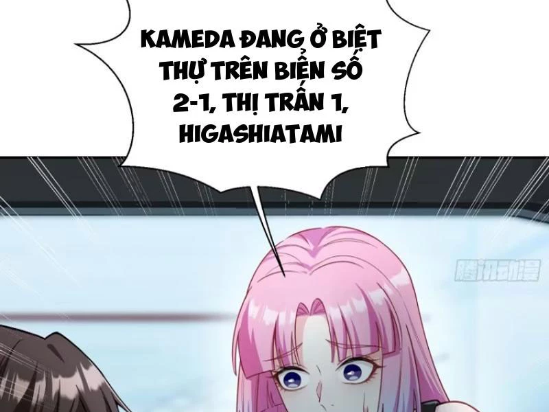Bỏ Làm Simp Chúa, Ta Có Trong Tay Cả Tỉ Thần Hào! Chapter 41 - Trang 29