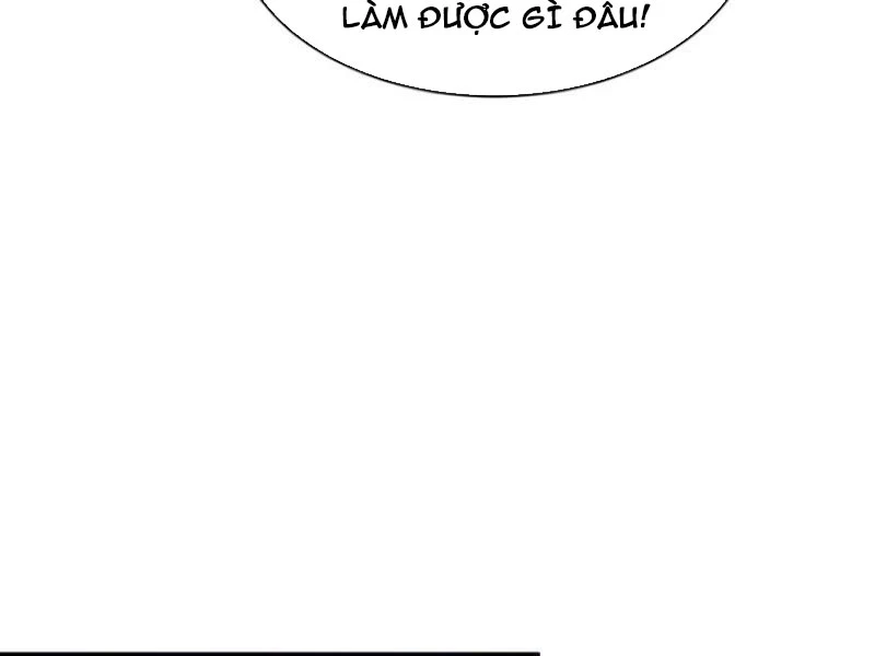 Bỏ Làm Simp Chúa, Ta Có Trong Tay Cả Tỉ Thần Hào! Chapter 41 - Trang 3