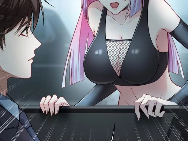 Bỏ Làm Simp Chúa, Ta Có Trong Tay Cả Tỉ Thần Hào! Chapter 41 - Trang 30